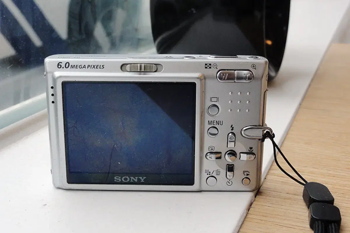 thumbnail-6